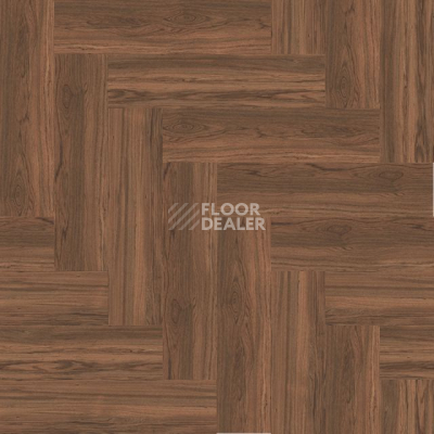Кварцвиниловые полы Interface Level Set A00203 Chestnut фото 1 | FLOORDEALER